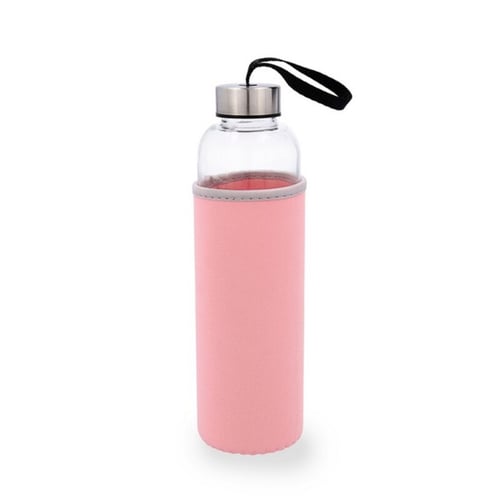 Flaske Quid Pink (0,6L)_0