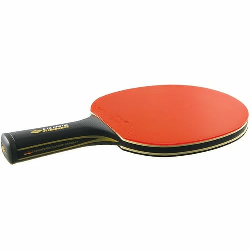 Spar Ping Pong (Refurbished C) - picture