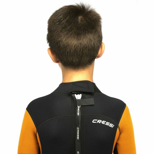 "Neopren dragt til børn Cressi-Sub LV438601 (Refurbished C)"_1