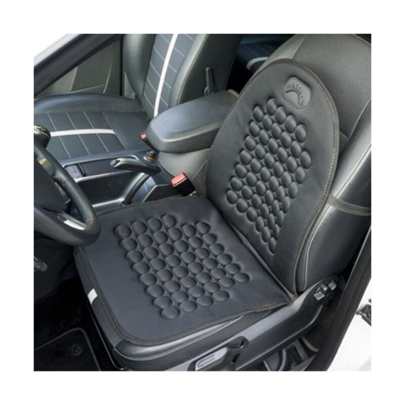 Seat Back BC Corona INT90180 Universal_4
