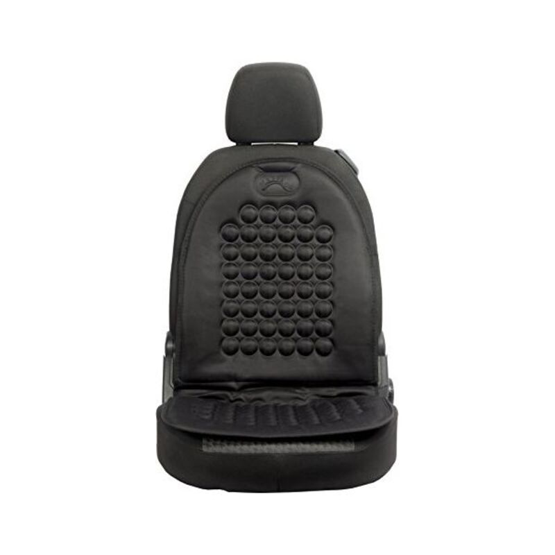 Seat Back BC Corona INT90180 Universal_7