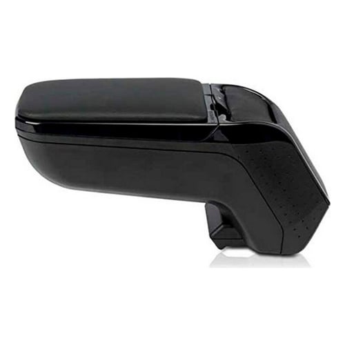 Armrest Armster Volkswagen Golf VI 2008-2012 Svart - picture