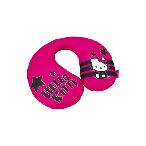 "Nakkepude Hello Kitty KIT4048" - picture