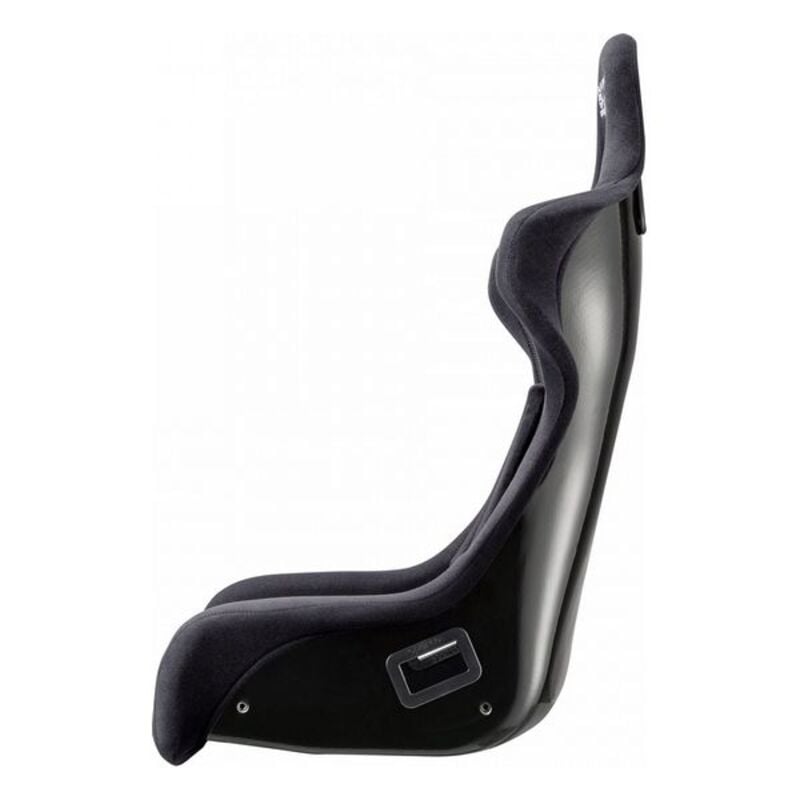 Seat Sparco Grid II QRT Black_9