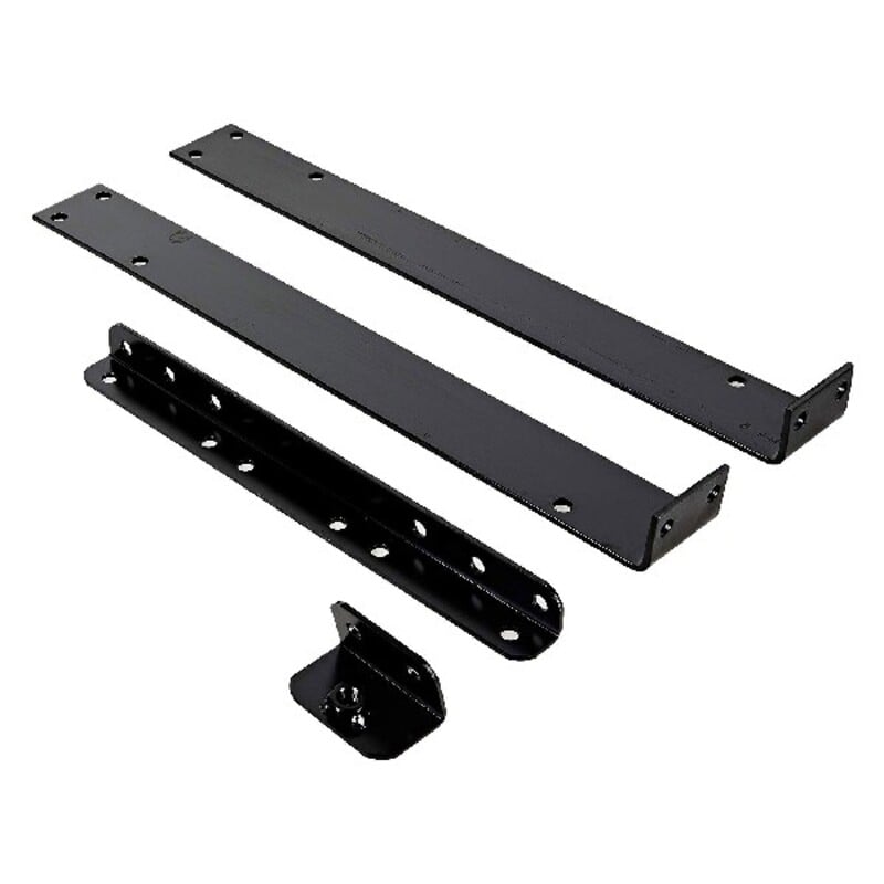 Seat Base Sparco 00499061_1