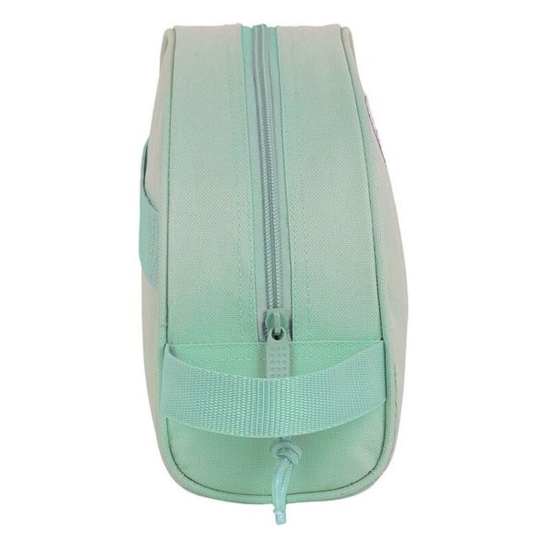 School Toilet Bag BlackFit8 Turquoise_5