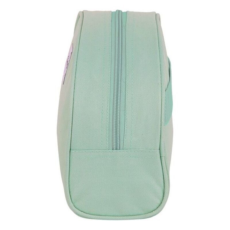 School Toilet Bag BlackFit8 Turquoise_6