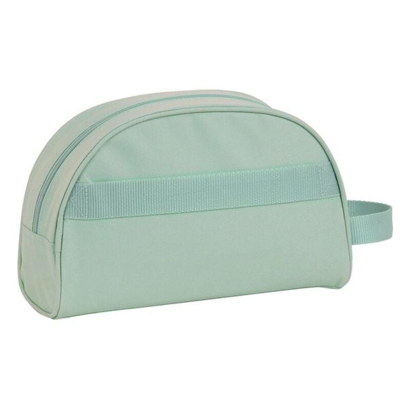 School Toilet Bag BlackFit8 Turquoise_8