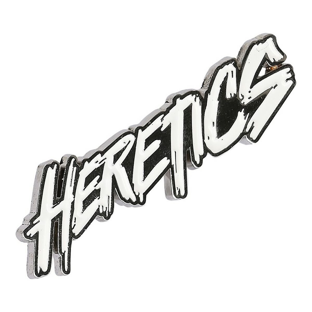 "Pin Team Heretics Metal (8 pcs)"_7