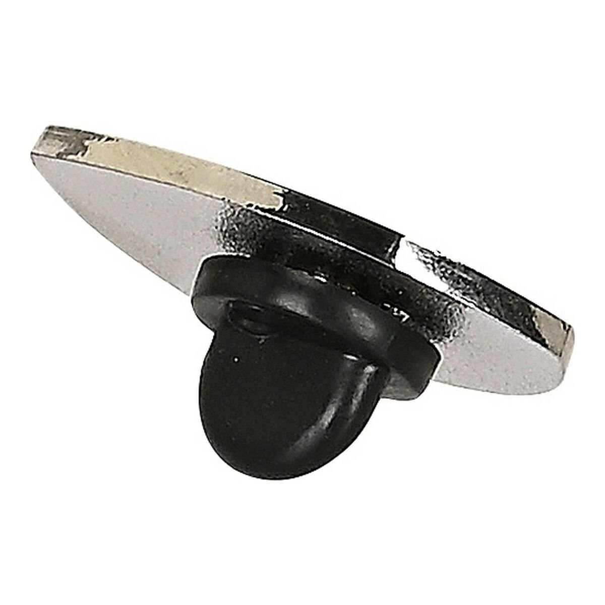 "Pin Team Heretics Metal (8 pcs)"_9