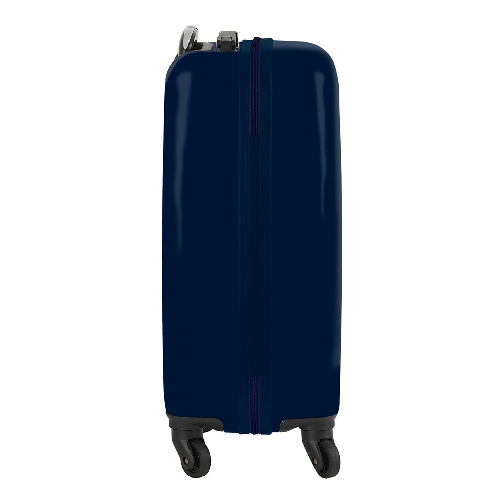 "Cabin suitcase El Niño Life is Fun Multicolour 20'' (34.5 x 55 x 20 cm)"_4