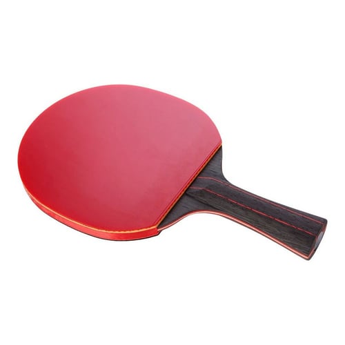 Ping Pong Ketcher Atipick RQP40403 - picture