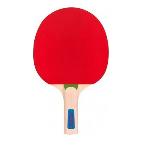 Ping Pong Ketcher Atipick RQP40403_1