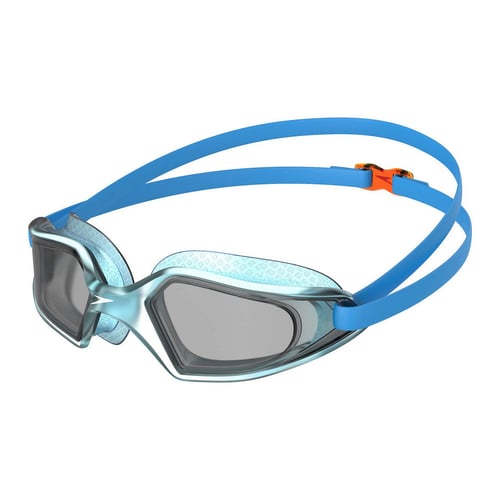 Svømmebriller til Børn Speedo Hydropulse Jr Celestial - picture