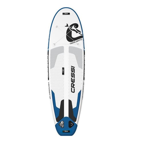 "Paddle Surf Board Cressi-Sub 9.2"" Hvid"_1