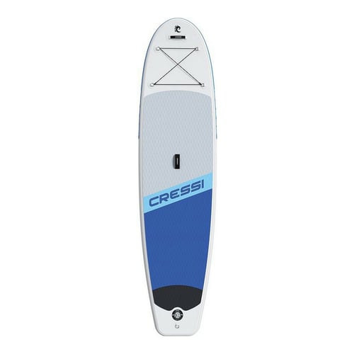 "Paddle Surf Board Cressi-Sub 10.6"" Hvid"_1