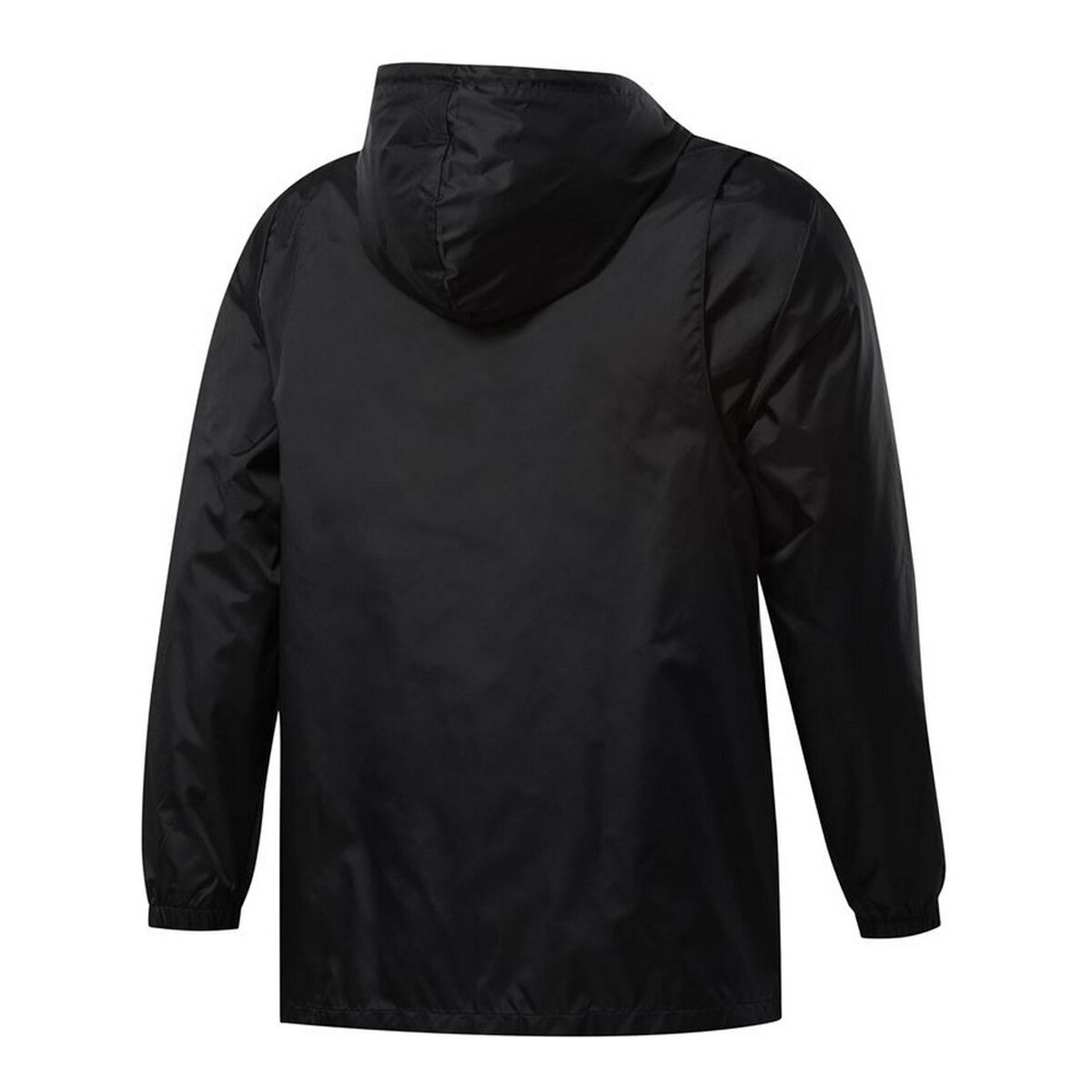 Windcheater Jacket Reebok Classics_13