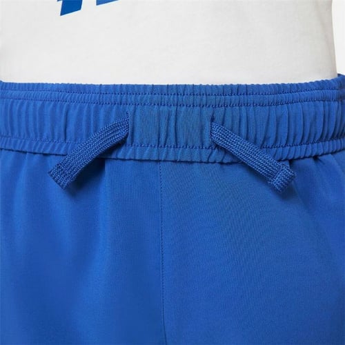 "Sport Shorts Nike Sportswear Multifarvet"_15