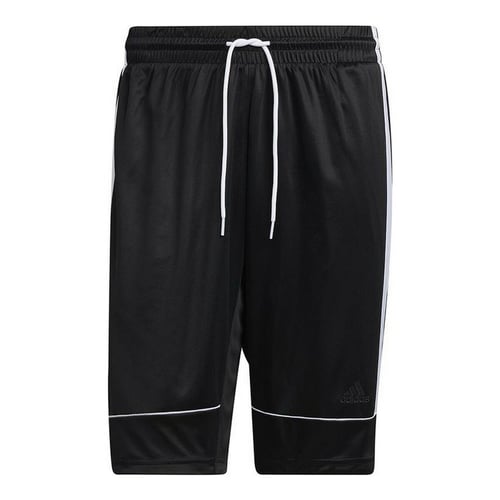 Sport Shorts Adidas Creator 365 M Sort Mænd - picture
