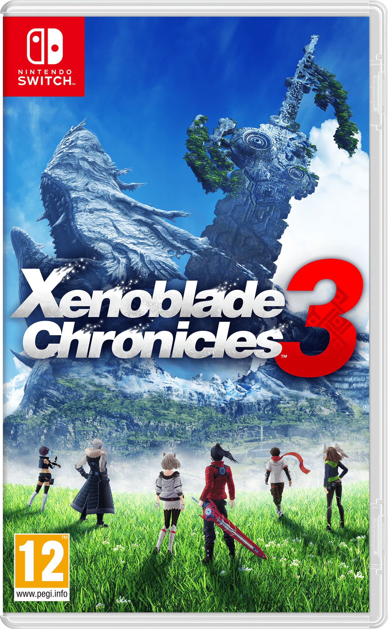 Xenoblade Chronicles 3_0