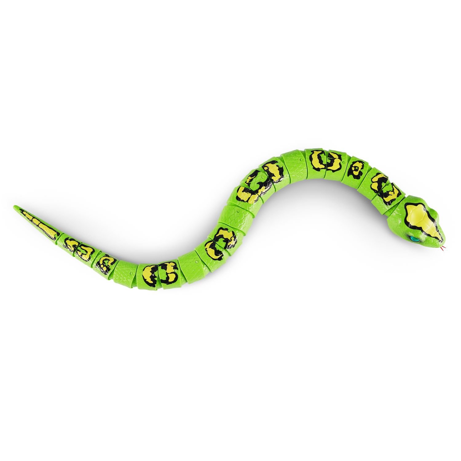 Robo Alive - Giant Python S1 (7169)_0