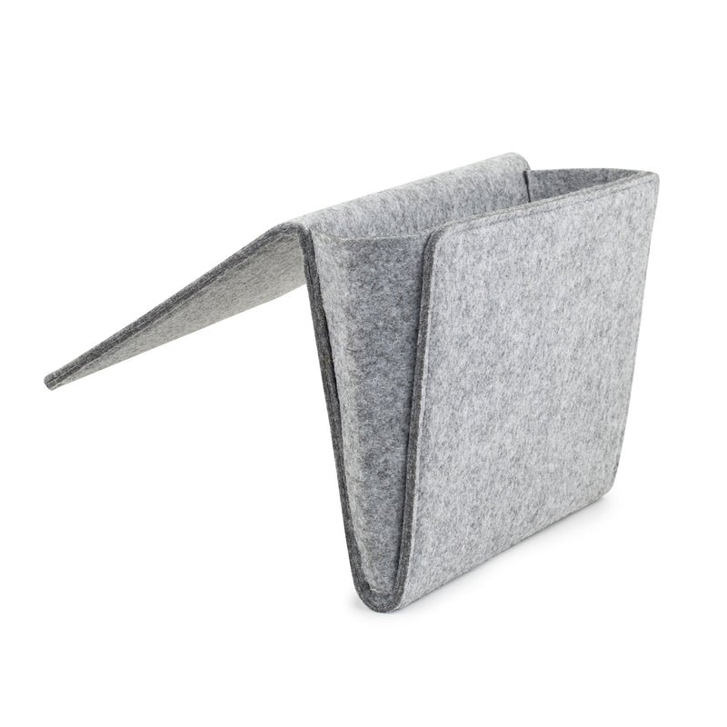 Felt Bedside Caddy_0