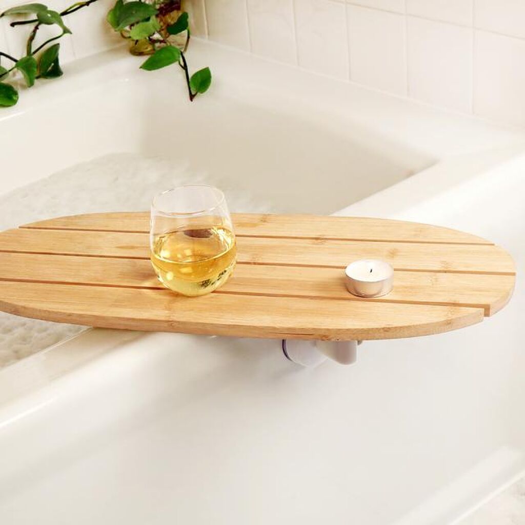 Bath Caddy (OR105)_0