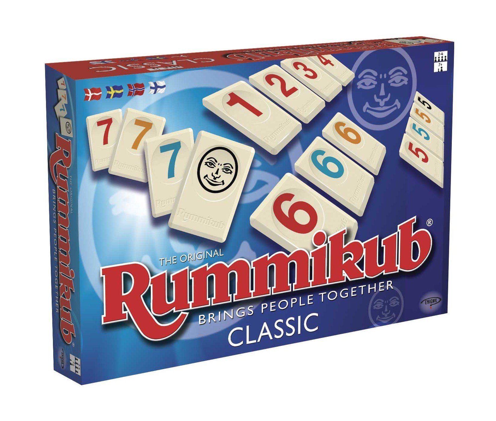 Rummikub_0