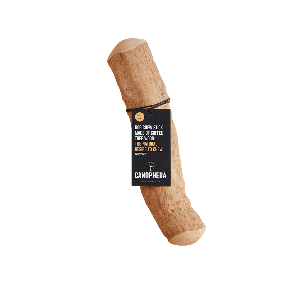 Canophera - coffee 26-28cm  L - (CANO0125)_0