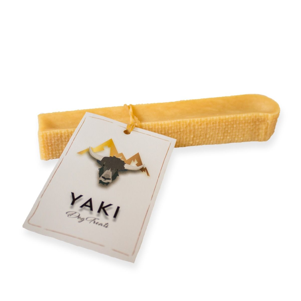 Yaki - Cheese Dog snack 60-69g M -  (01-501)_0