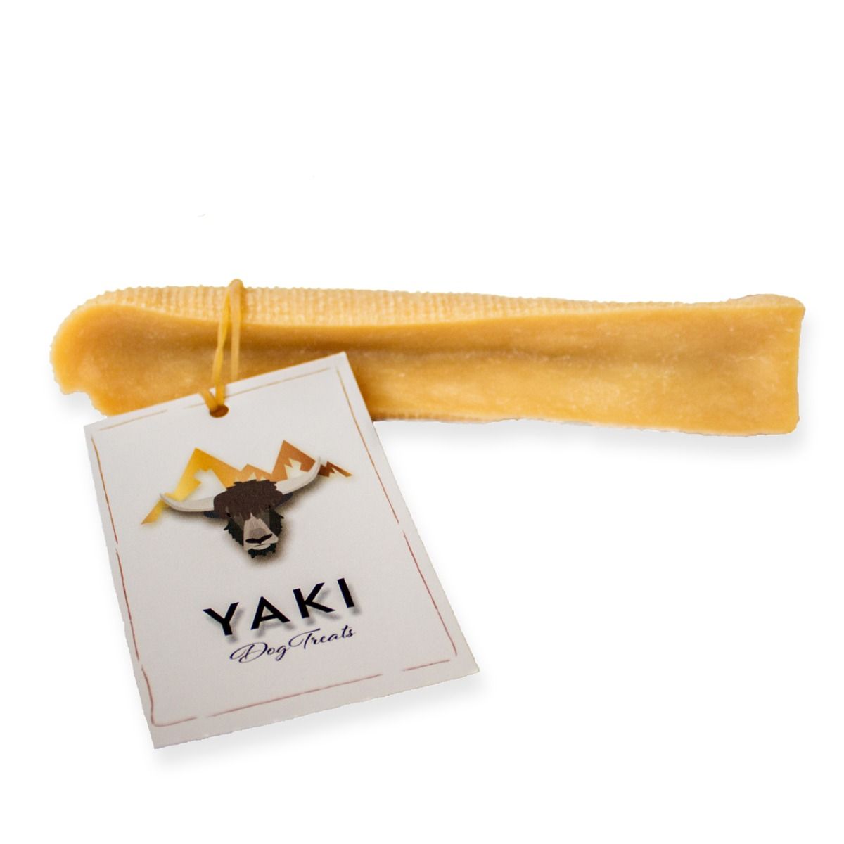 Yaki - Cheese Dog snack  100-109g L  - (01-502)_0