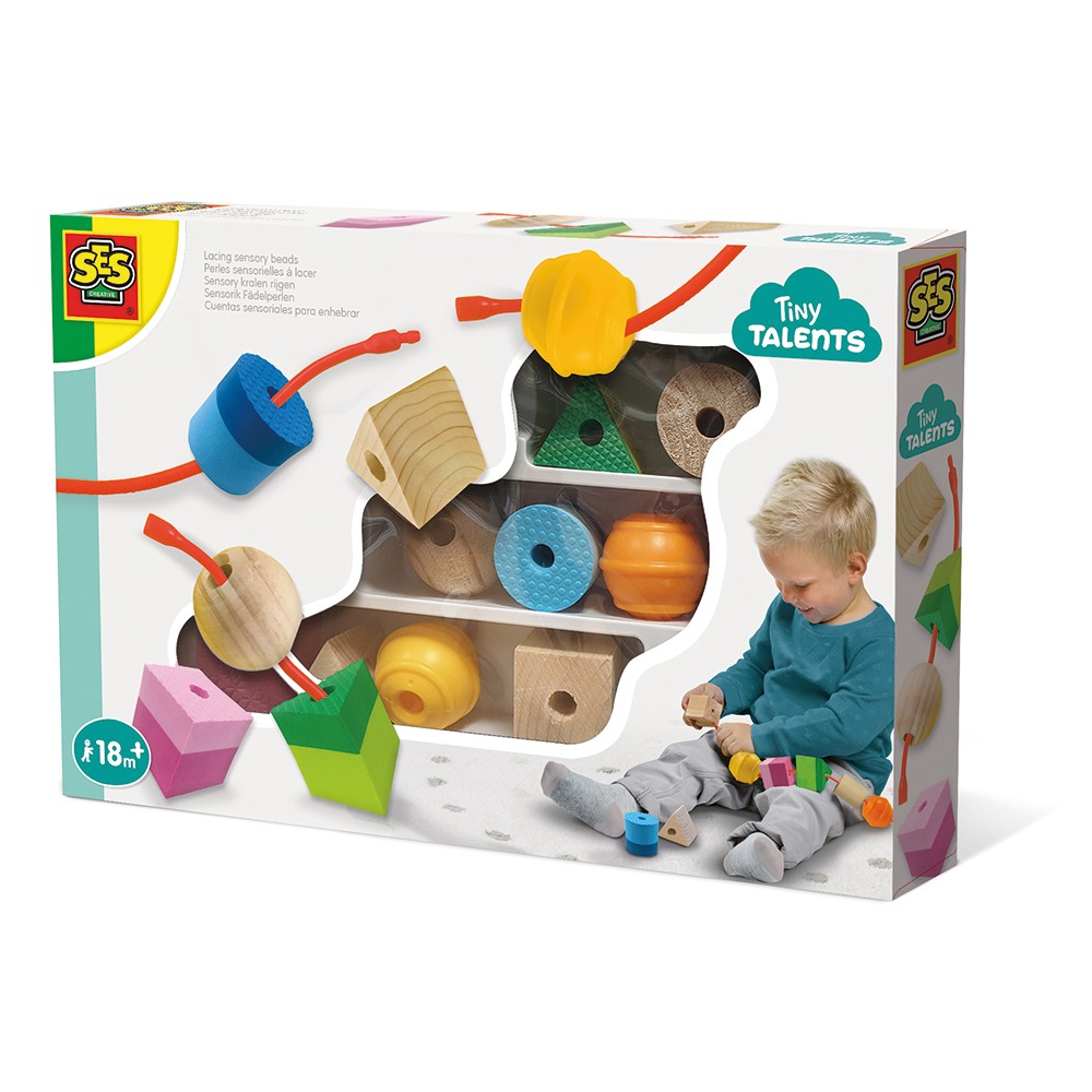 SES Creative - Lacing sensory beads (S13102)_0