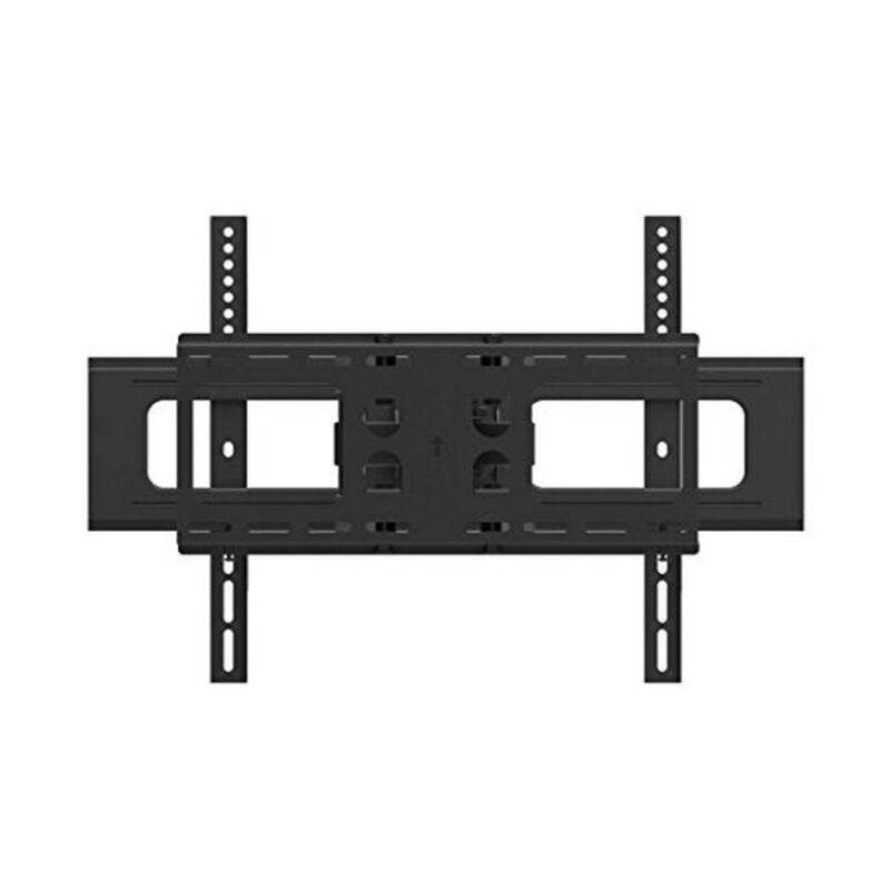 Wall Bracket TooQ SOPORTE GIRATORIO E INCLINABLE LP6270TN-B 37-70 Television_4