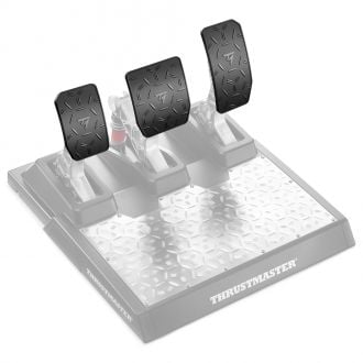 Thrustmaster - T-LCM Rubber Grip_0