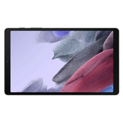 Tablet Samsung SM-T225N - picture