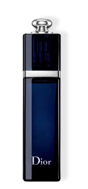 Dior Addict Edp Spray 30.0 ml_2