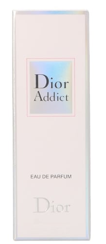Dior Addict EdP 30 ml  - picture