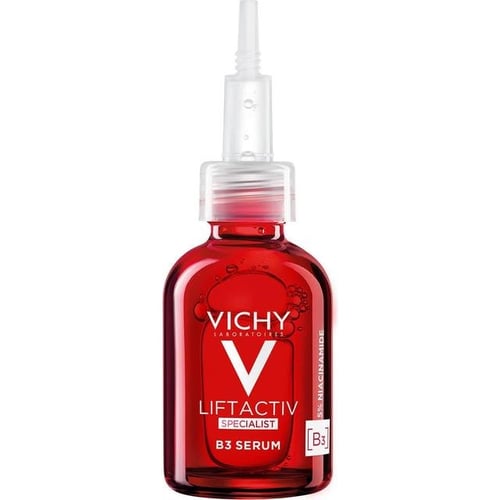 Vichy - Liftactiv Specialist B3 Serum 30 ml_0