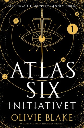Atlas Six - Initiativet_0