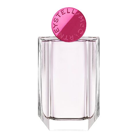 Stella McCartney Pop EdP 50 ml _0