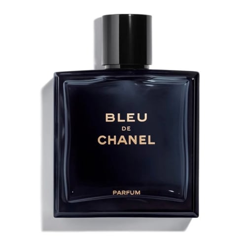 Chanel Bleu De Chanel Pour Homme EdP 100 ml _0