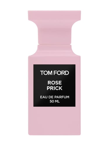 Tom Ford Private Blend Rose Prick EdP 50 ml  - picture