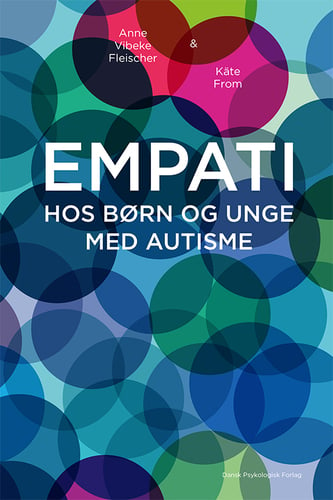 Empati hos børn og unge med autisme_0