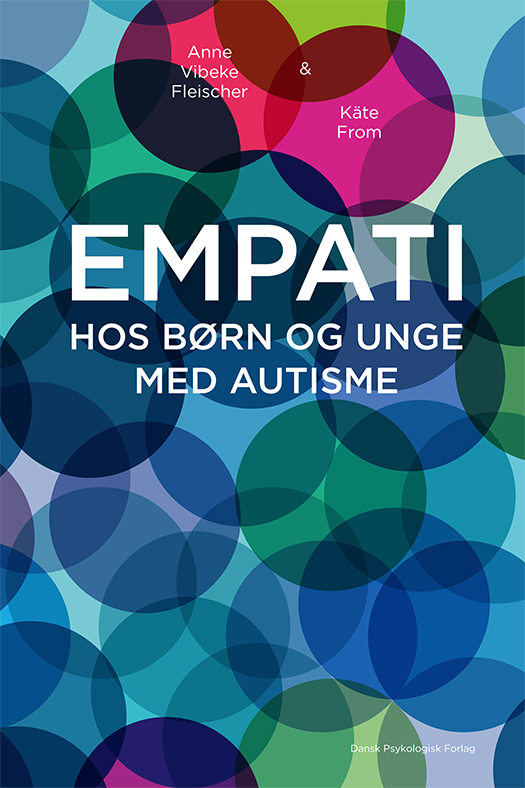 Empathy in children and adolescents with autism_0