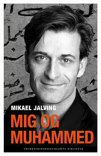 Mig og Muhammed - picture