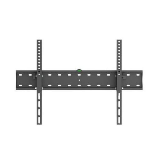 Fastsat TV støtte TooQ LP4270T-B Ultra Slim 37"-70"_5