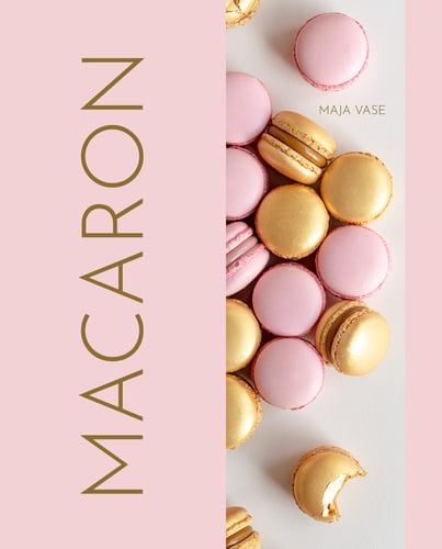Macaron_0