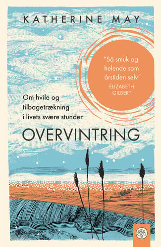 Overvintring - picture