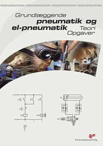 Grundlæggende pneumatik og el-pneumatik_0