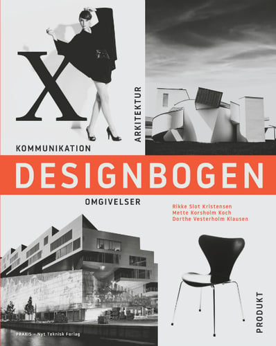 Designbogen_0